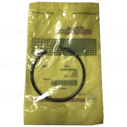 New Holland Ring Part # LDR5016672