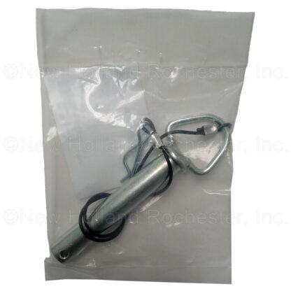 New Holland Pin Part # MT40233112