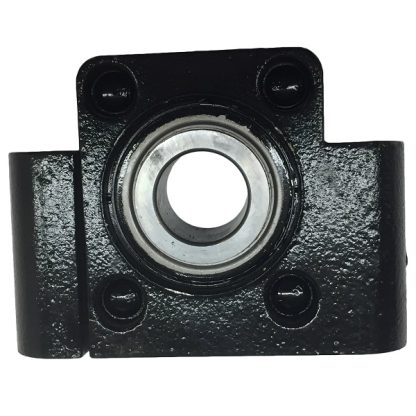 Kuhn Krause Bearing Assembly Part # Q8046080