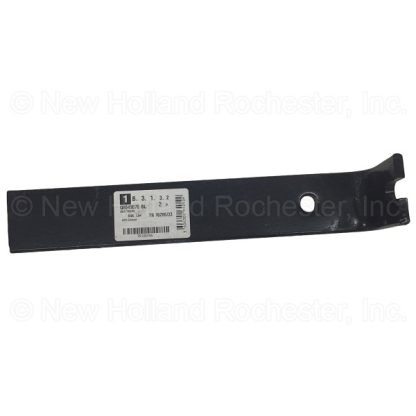 Kuhn Krause Trash Bar Part # Q8049070