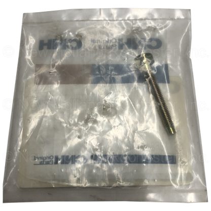 New Holland Bolt Part # SBA185846558