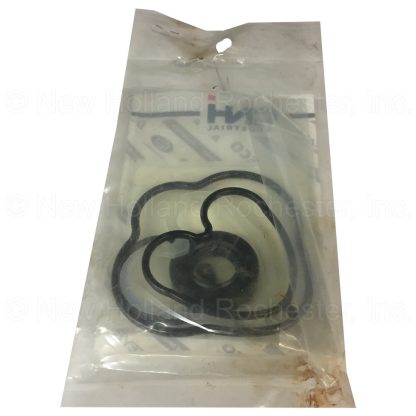 New Holland Seal Kit Part # SBA340490174