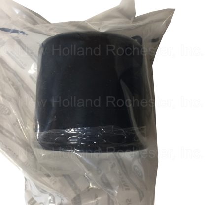 New Holland Hydraulic Oil Filter Part # SBA454520040