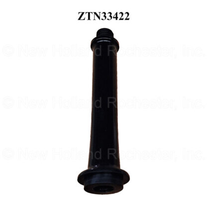 New Holland RTK Bracket Part # ZTN33422-01
