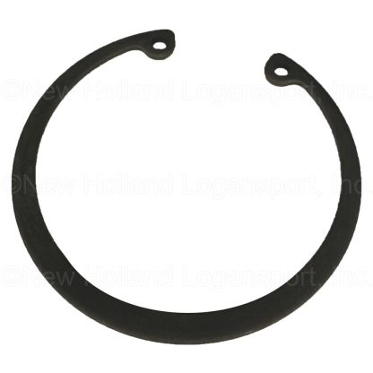 Kubota Internal Cir-Clip Part # 04611-00620