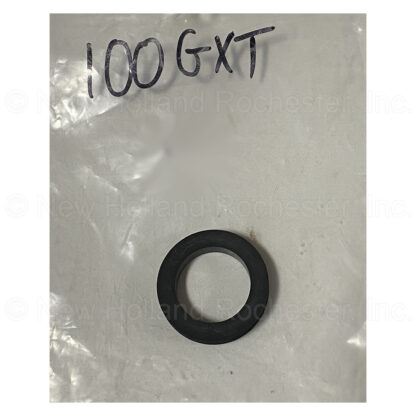 Banjo 1" Extra Thick Coupling Gasket-EPDM Part # 100GXT