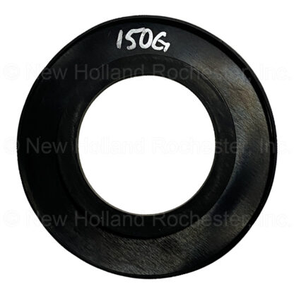 Banjo 200 Series EPDM Gasket Part # 150G
