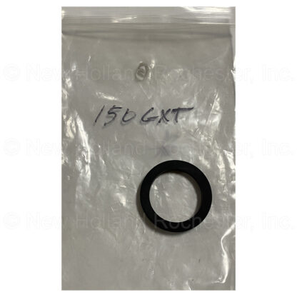 Banjo 1-1/2" Extra Thick Gasket EPDM Part # 150GXT