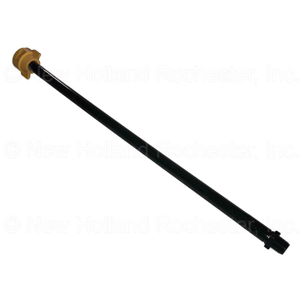 TeeJet 15" Hose Drop Part # 21353-6-15-NYB