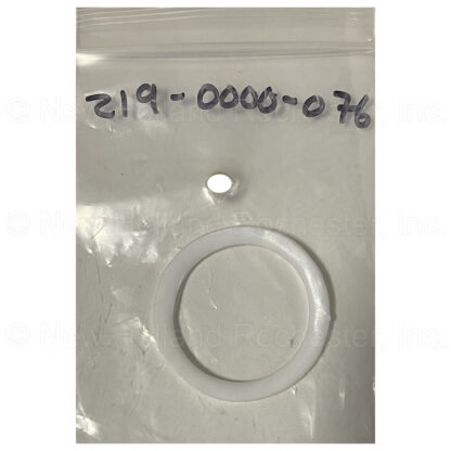 New Holland Gasket Part # 219-0000-076