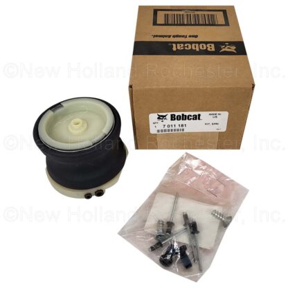 Bobcat Air Spring Kit Part # 7011181