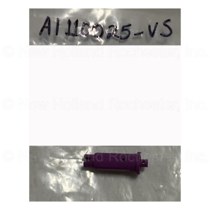 Fastenal Flat Induction Part # AI110025-VS