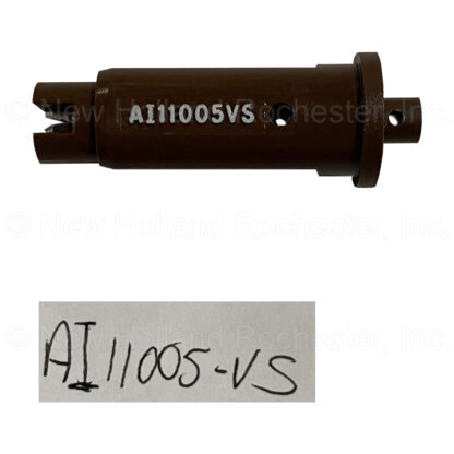 Fastenal Flat Induction Part # AI11005-VS