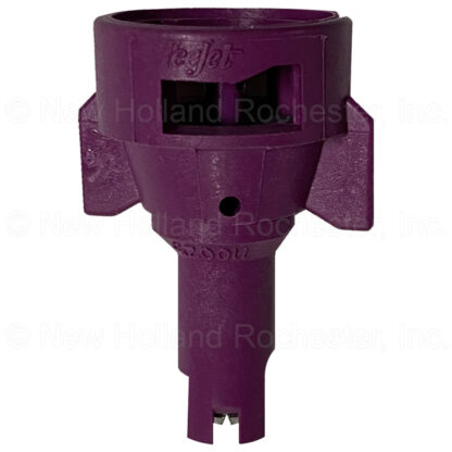 Fast Tip and Cap Part # AIC110025-VS