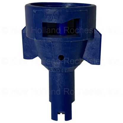 Fast Tip and Cap Part # AIC11003-VS