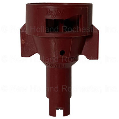 Fast Tip and Cap Part # AIC11004-VS