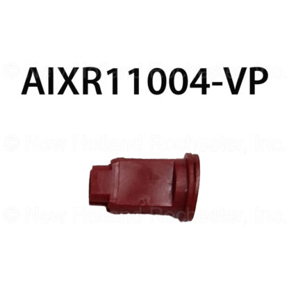 AIXR11004-VP