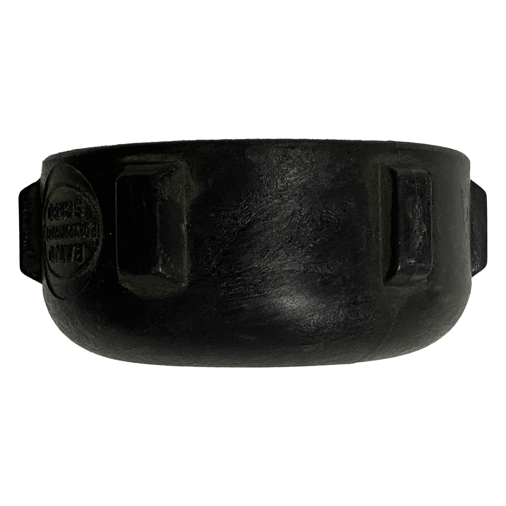 Banjo 1-1/2" Poly Pipe Cap Part # CAP150 - Image 3