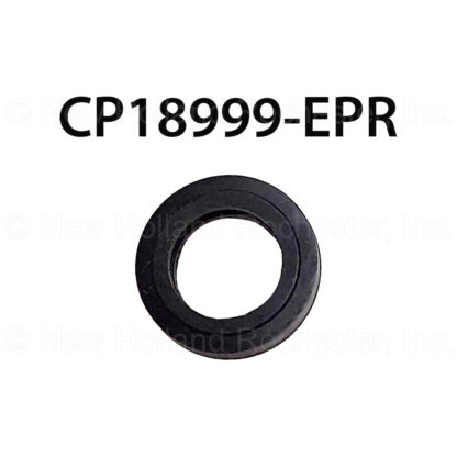 CP18999-EPR