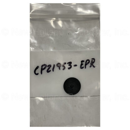 Fastenal Diaphragm Part # CP21953-EPR
