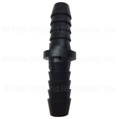 Banjo 3/8" X 3/8" Hose Mender Part # HM038