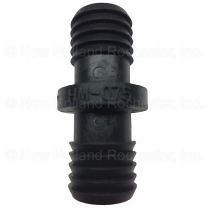 Banjo 3/4" X 3/4" Hose Mender Part # HM075