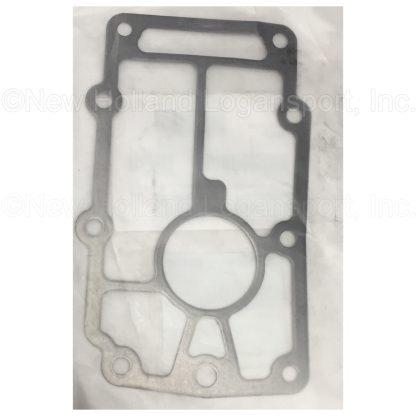 Kubota Gasket Part # K2581-14432