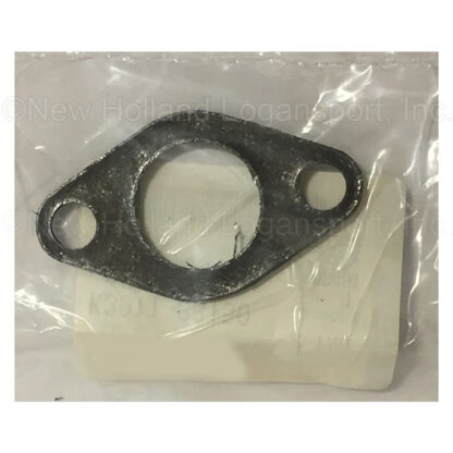 Kubota Gasket Part # K3011-83150