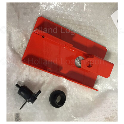 Kubota Update Kit Part # K3011-92110