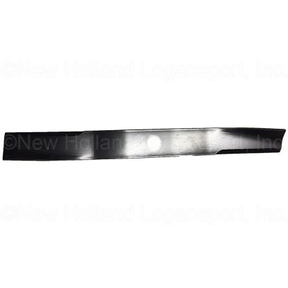 Kubota Mower Blade Part # K5698-34340