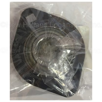 Kubota Radial Ball Bearing Part # K7561-16852