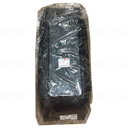 Kubota Rear Fender Part # K7561-55240