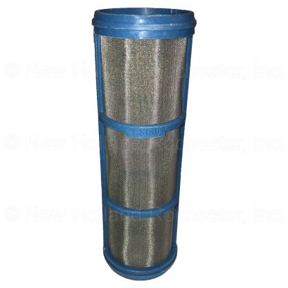 Banjo 80 Mesh Screen Part # LS180