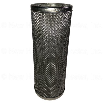 50 Mesh Screen Part # LS250304SS