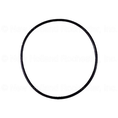 Banjo O Ring For LST150 Screens Part # LST034G