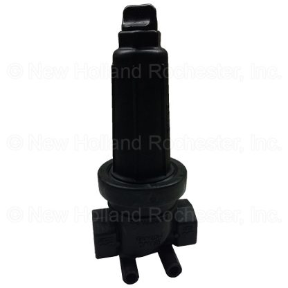 Banjo 1" X 1" T Strainer With 30 Mesh Stainless Steel Screen Part # LST100-30