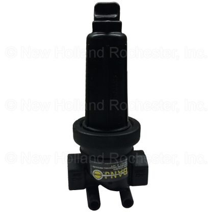 Banjo 1" X 1" T Strainer With 80 Mesh Stainless Steel Screen Part # LST100-80