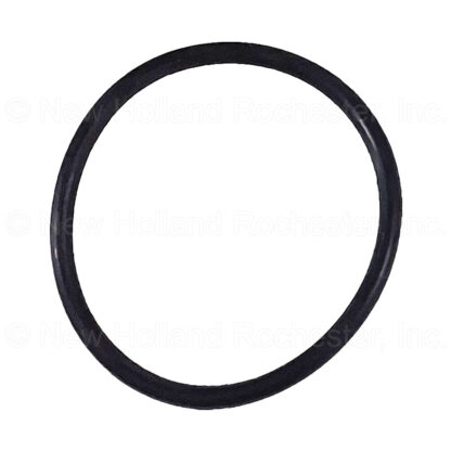 Banjo 1" Poly T Strainer Head Part # LST100G