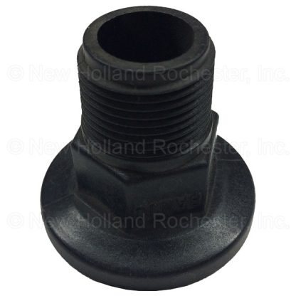 Banjo 1" Flange X 3/4" Male Thread Part # M100075MPT