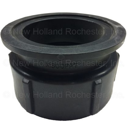 Banjo 3" Flange X 3" Female Thread Part # M300FPT