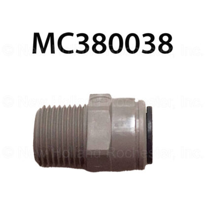 MC380038