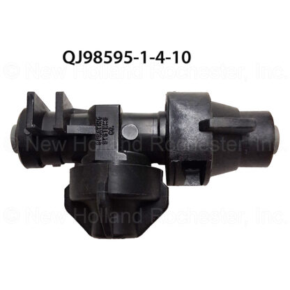 QJ98595-1/4-10