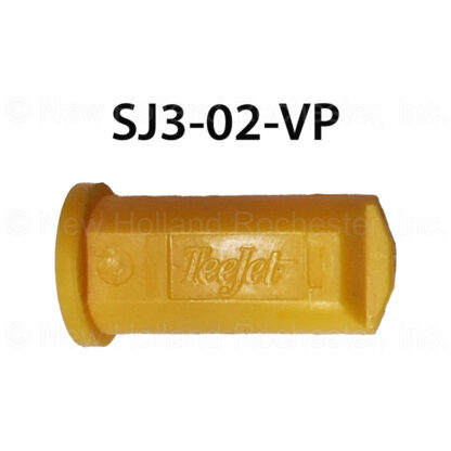 SJ3-02-VP