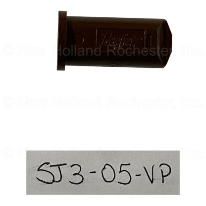 Fastenal Stream Jet Tip Part # SJ3-05-VP