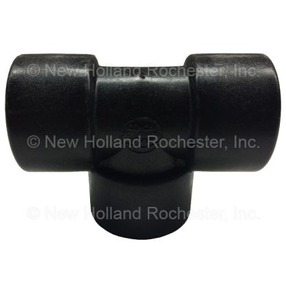 Banjo 1" Poly Tee Part # TEE100