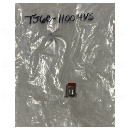 Aftermarket Twin Jet Tip Part # TJ60-11004VS