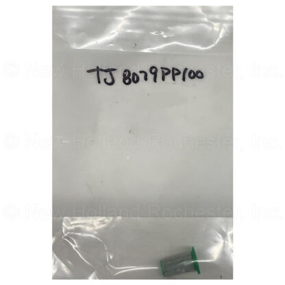 TJ8079PP100