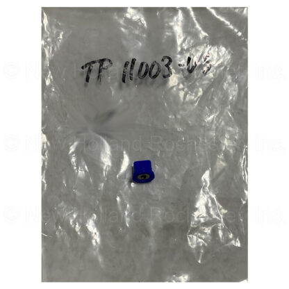 Fastenal Flat Tip Part # TP11003-VS