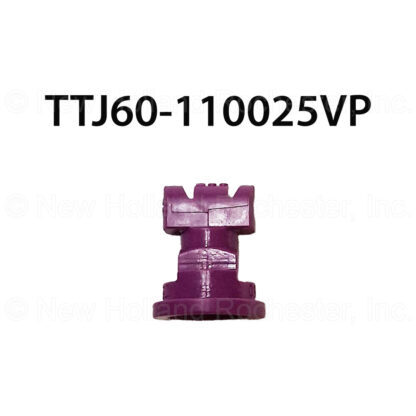 TTJ60-110025VP