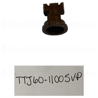 New Holland Twin Jet Tip Part # TTJ60-11005VP